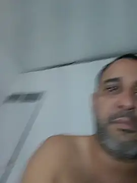 friendsloversex live sex cam