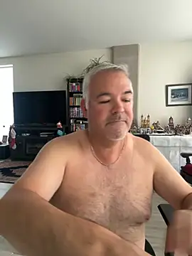 aarosteev2 live sex cam