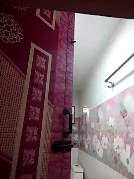 smgrtamil live sex cam