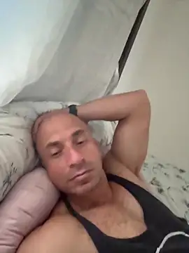 Russo41rj live sex cam