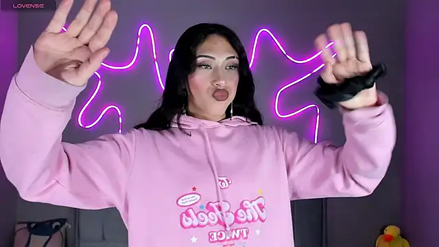 madison__rey live sex cam