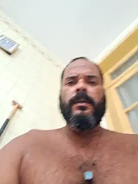 wakahoe live sex cam