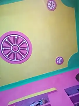 Anju_setty live sex cam