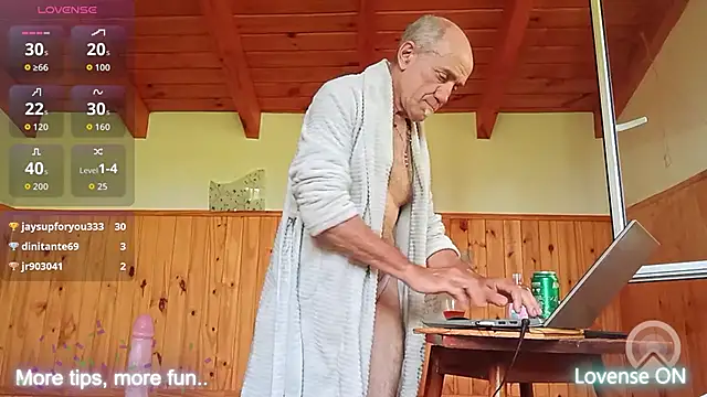 papifacu live sex cam