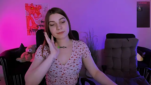 pure_radiance1 live sex cam