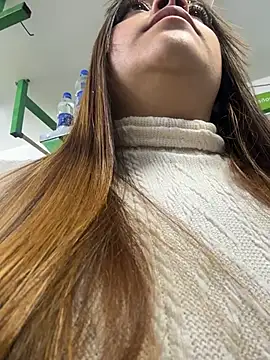 Tatiana_O live sex cam