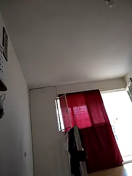 SeleneLuminari8 live sex cam