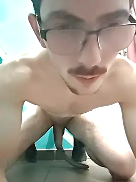 Ludo62128 live sex cam