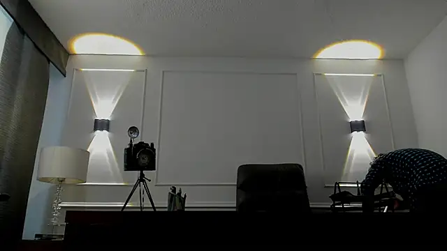 boysonfiree live sex cam