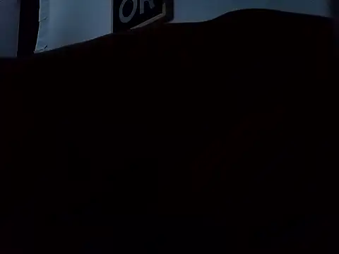 jov_and_thomas live sex cam