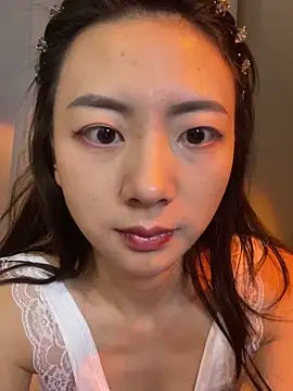 Jinmi125216 live sex cam