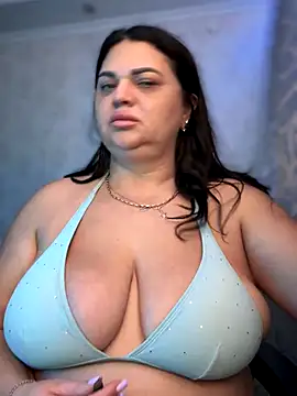 littleRikka live sex cam