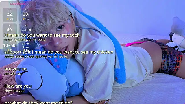 taichi_bluy live sex cam