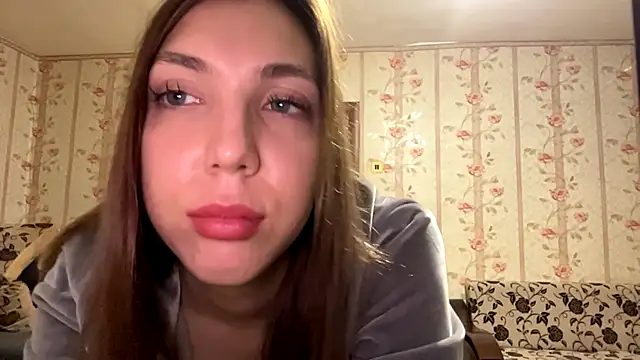 Katebarbie live sex cam