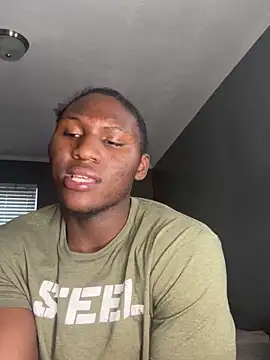 Festivitiesking1 live sex cam