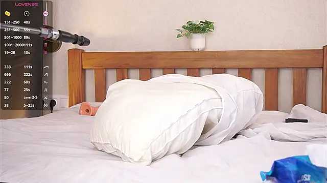 OdetteAven live sex cam