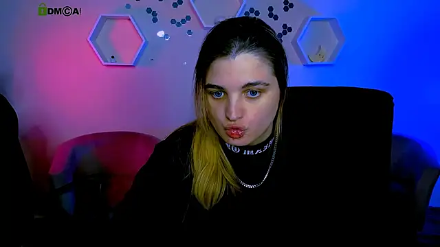 inga_gree live sex cam