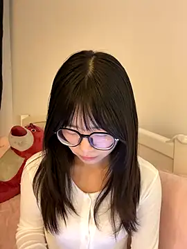 Ella-A9 live sex cam