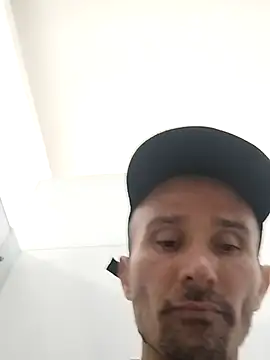 Nacho18hot live sex cam