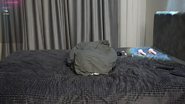 Nik_Sharp live sex cam