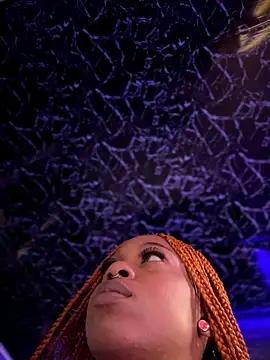 Melany_Williams live sex cam