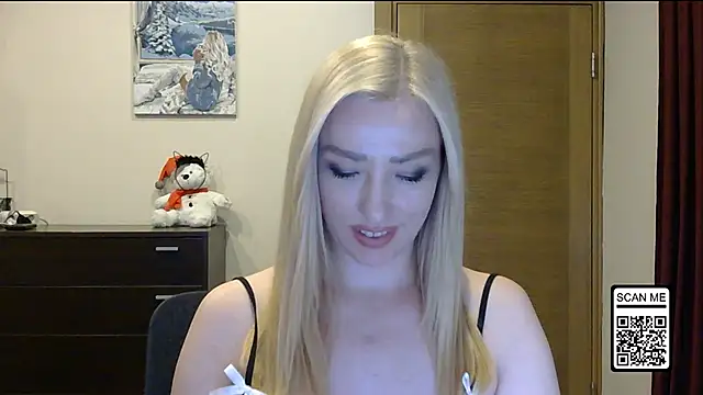 Wild_Silk_Desire live sex cam