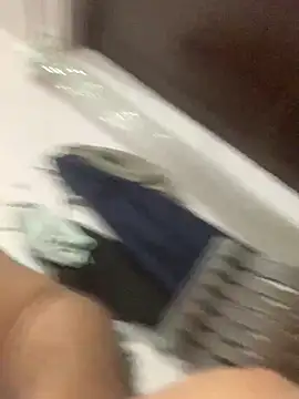 Mommy_Lover_1 live sex cam