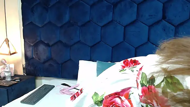 secretdream_vc live sex cam