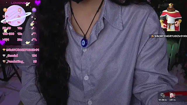 _____Panda_____ live sex cam