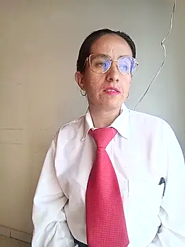 Valentina--1 live sex cam