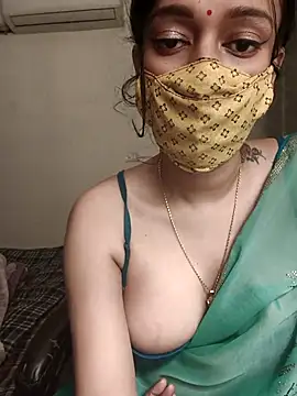 Lavanya_Shah live sex cam