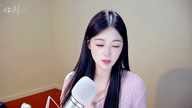 Shmily_CC live sex cam