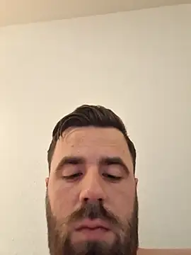 Boyka2025 live sex cam