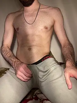 speddy34 live sex cam