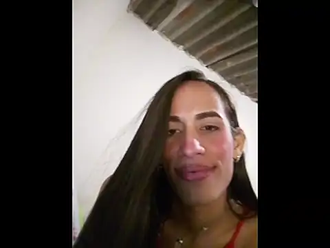 AlexaWarner live sex cam