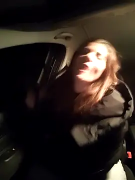 Dreamlove1 live sex cam