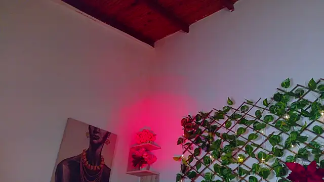 alice_rous21 live sex cam