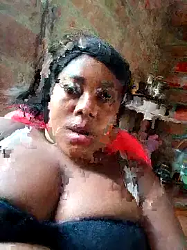 nani_will live sex cam