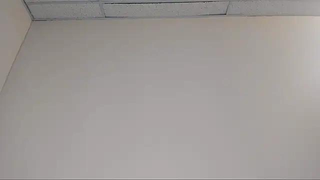 Wife4Cuck live sex cam