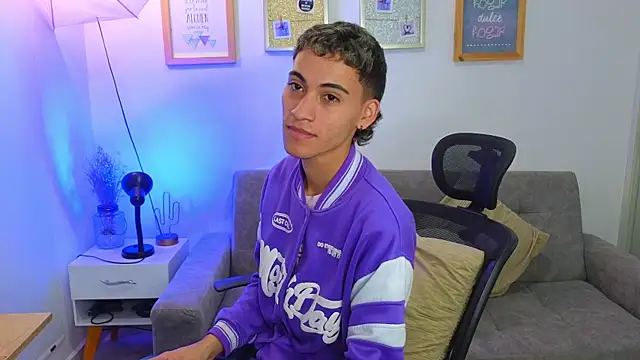 yulian_vasquez live sex cam