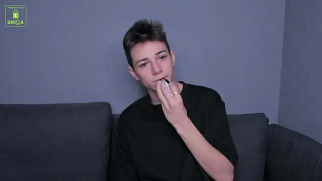 Viego_Pattel live sex cam