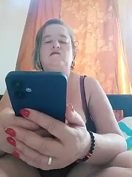 Miss-tetas live sex cam