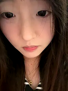 minnie566 live sex cam