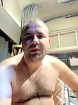 Chubbytop454 live sex cam