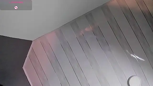 Ethan_king_ live sex cam