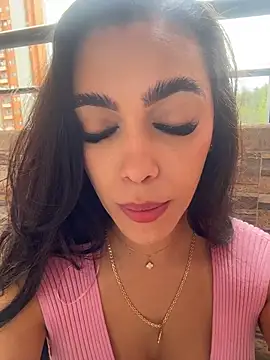 emma_andrew1 live sex cam