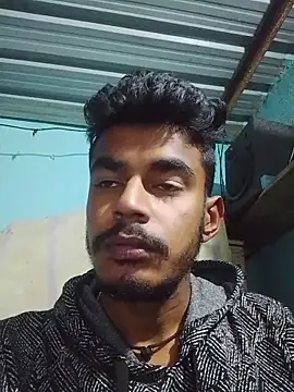 Najmulhaqe66 live sex cam