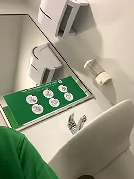 Nasho172737 live sex cam