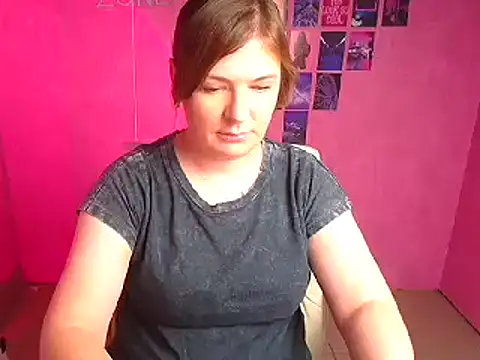 Lissmilf live sex cam