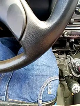 Mia_and_Braian live sex cam